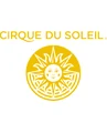 Cirque du Soleil