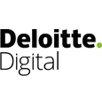 Deloitte Digital