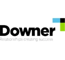 Downer