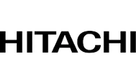 Hitachi
