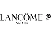 Lanc?me Paris