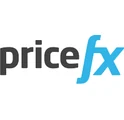 Pricefx