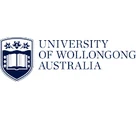University of Wollongong